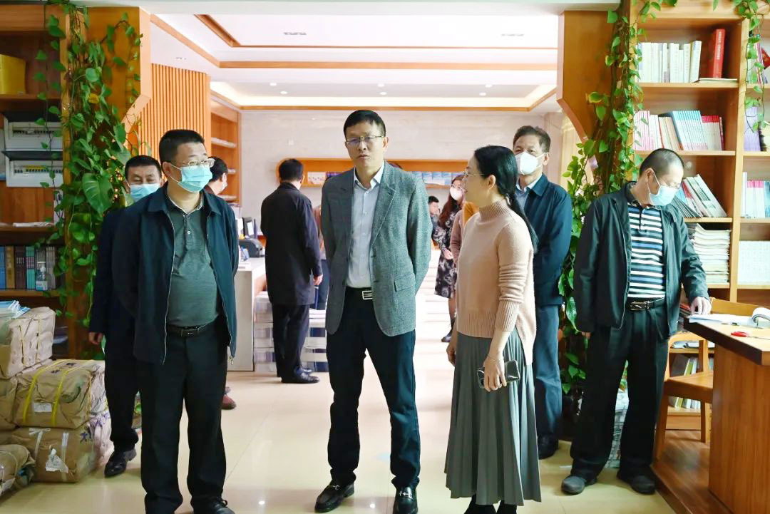 23湛江市发改委