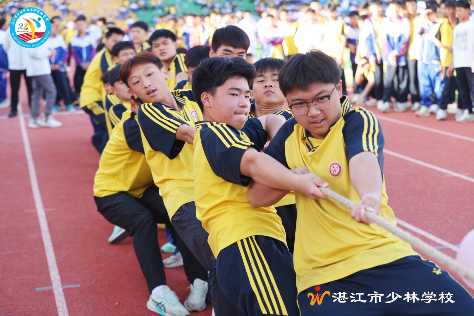 A17I9465-opq4162579812