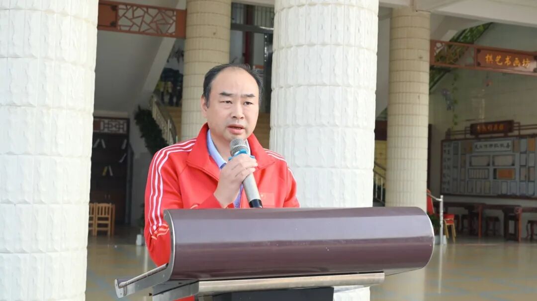 微信图片_2026-03-05_153446_529