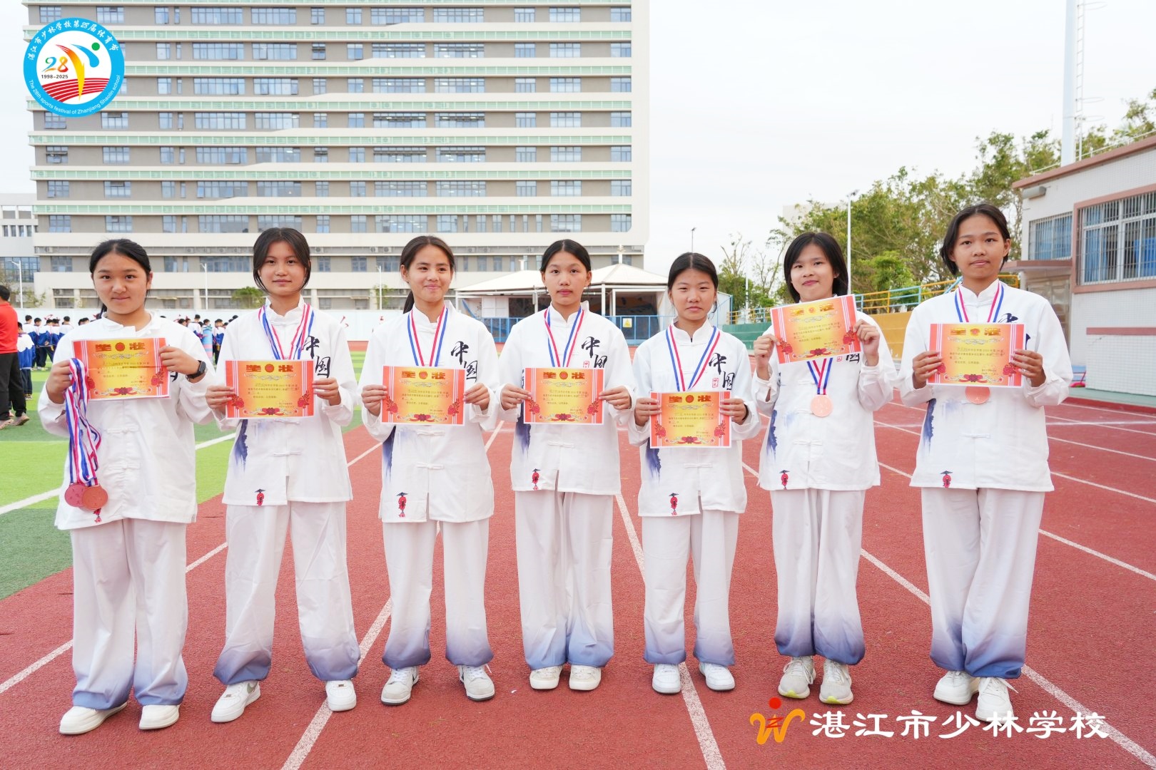 DSC00995-opq4168863447