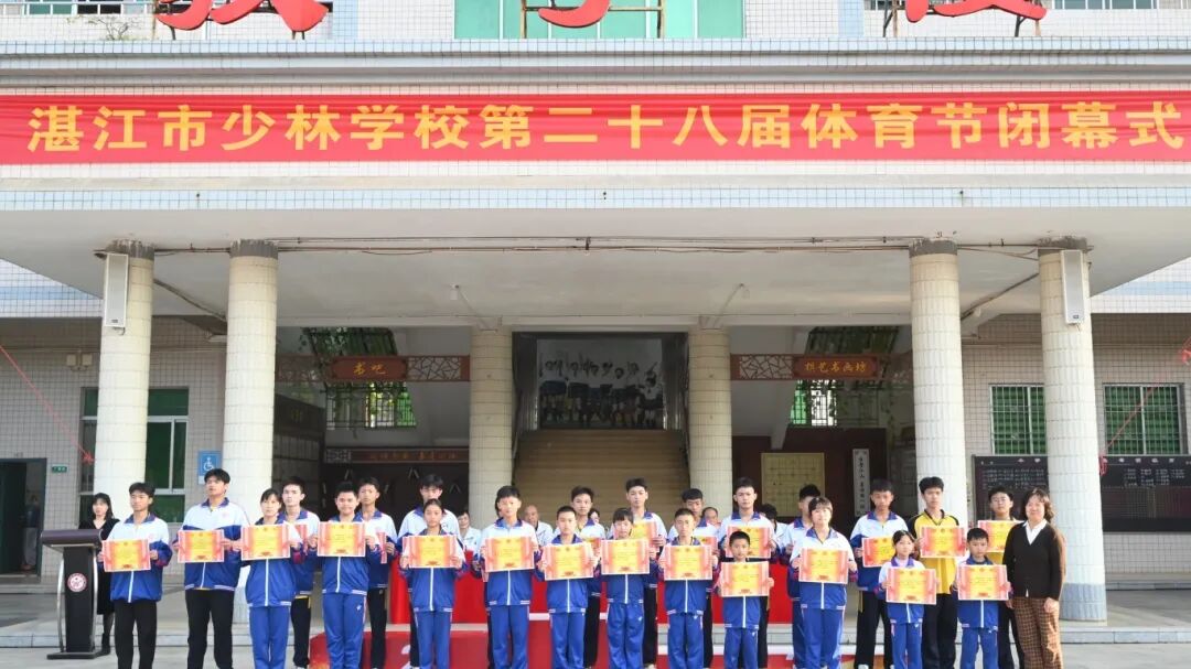 微信图片_2026-03-05_153531_088