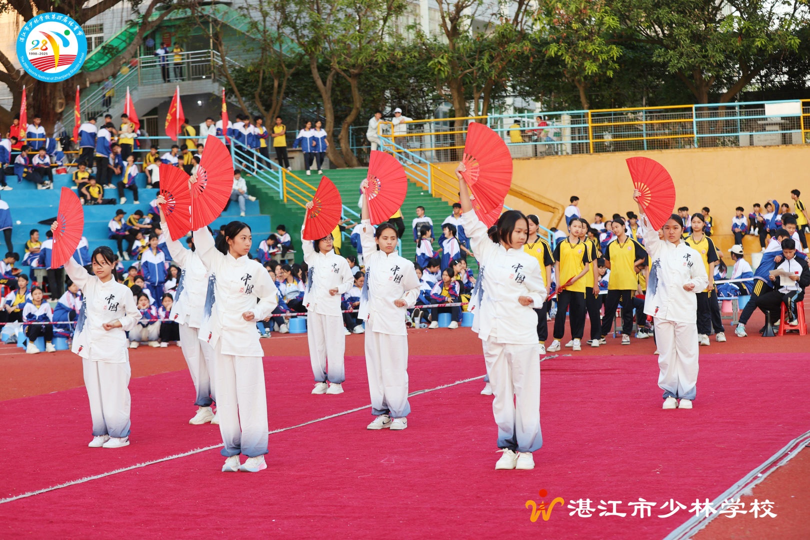 A17I0024-opq4163380829