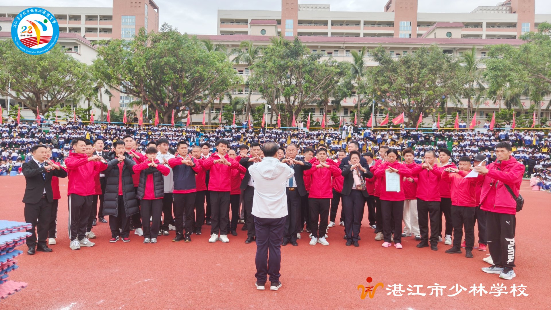 IMG20251129100931-opq4165639419