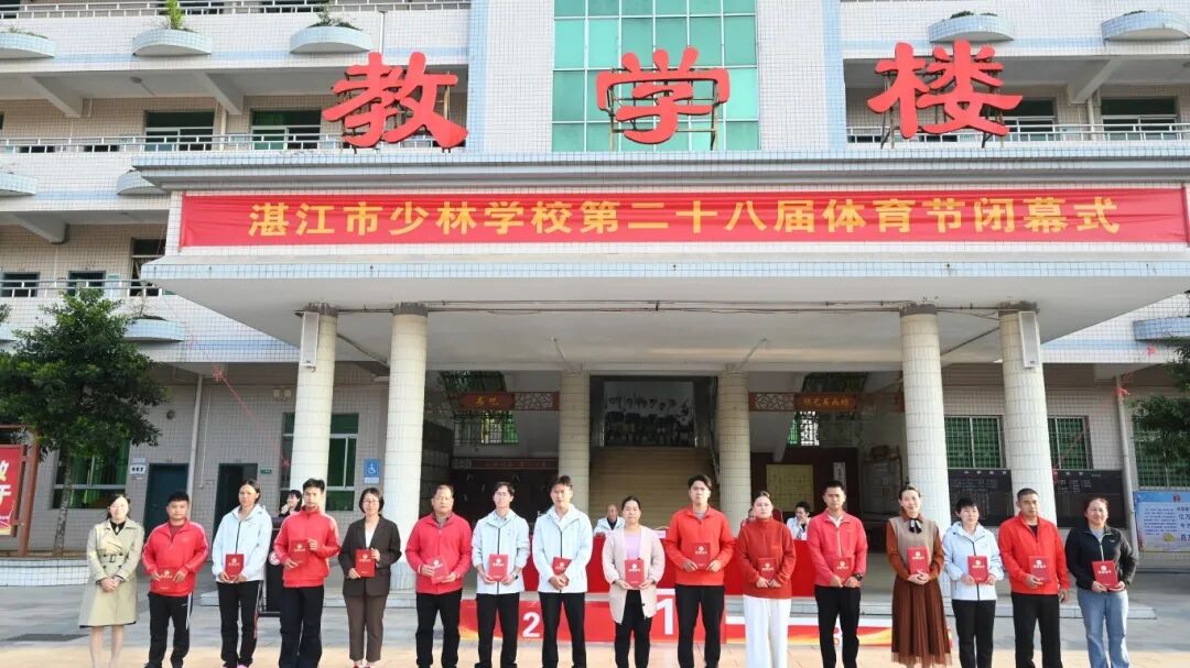 微信图片_2026-03-05_153540_240