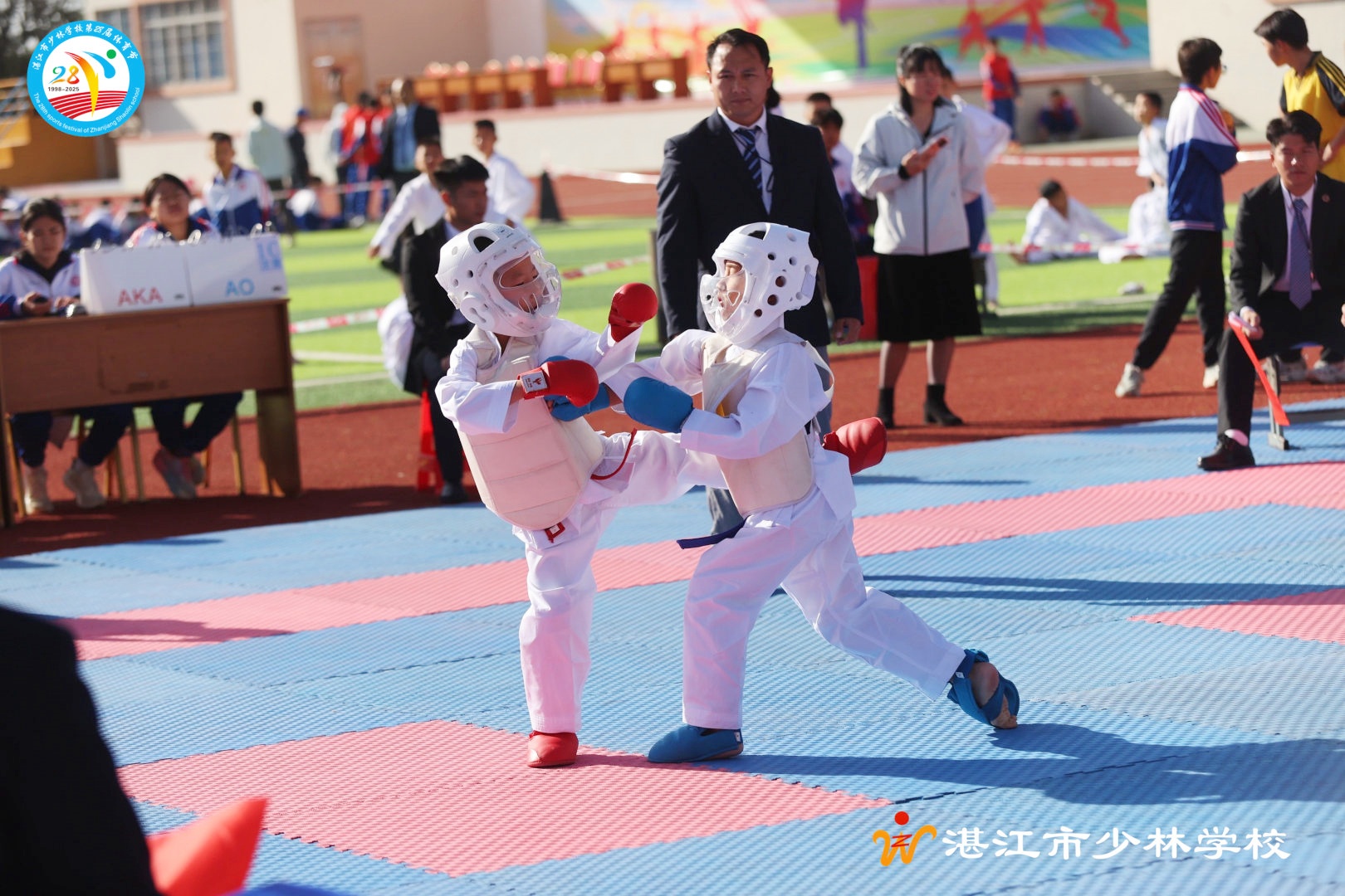 A17I7126-opq4161542241