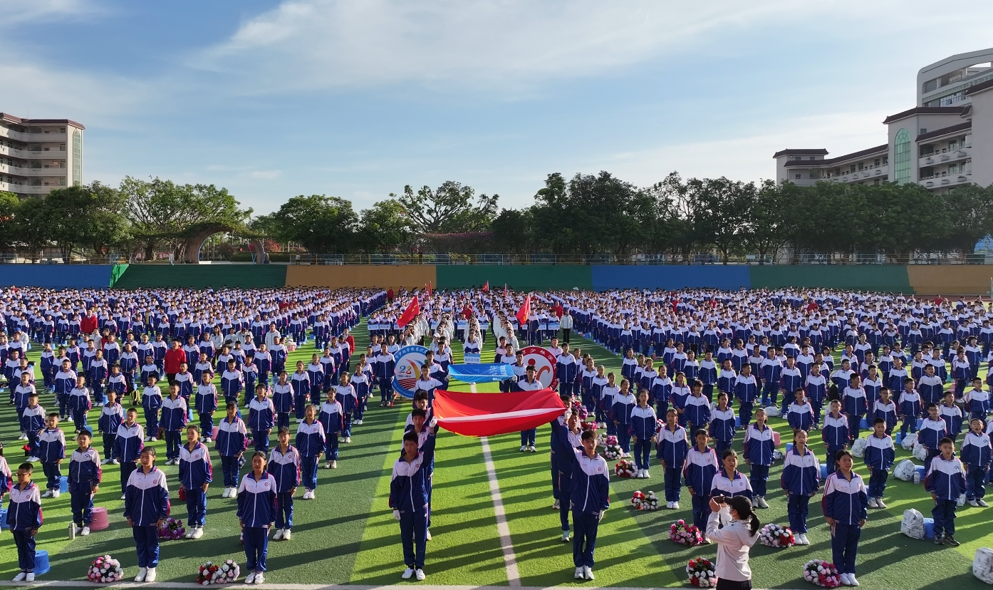 360截图20251203161738