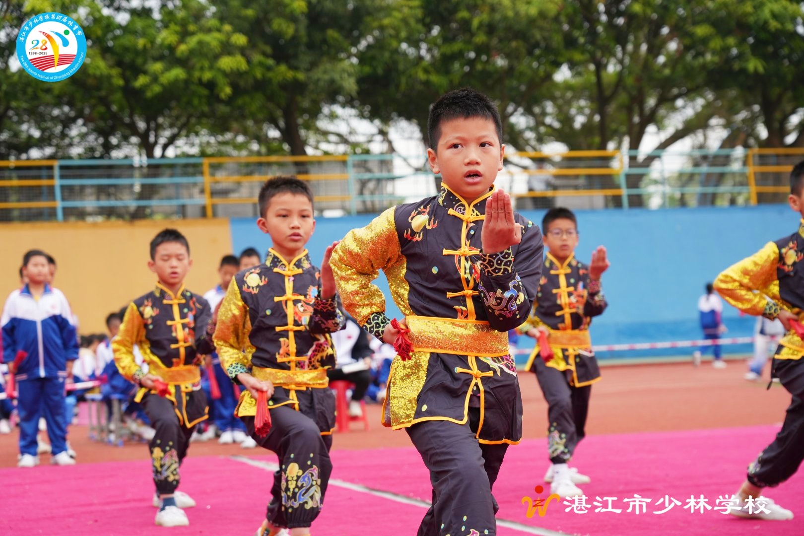 DSC09293-opq4165605991