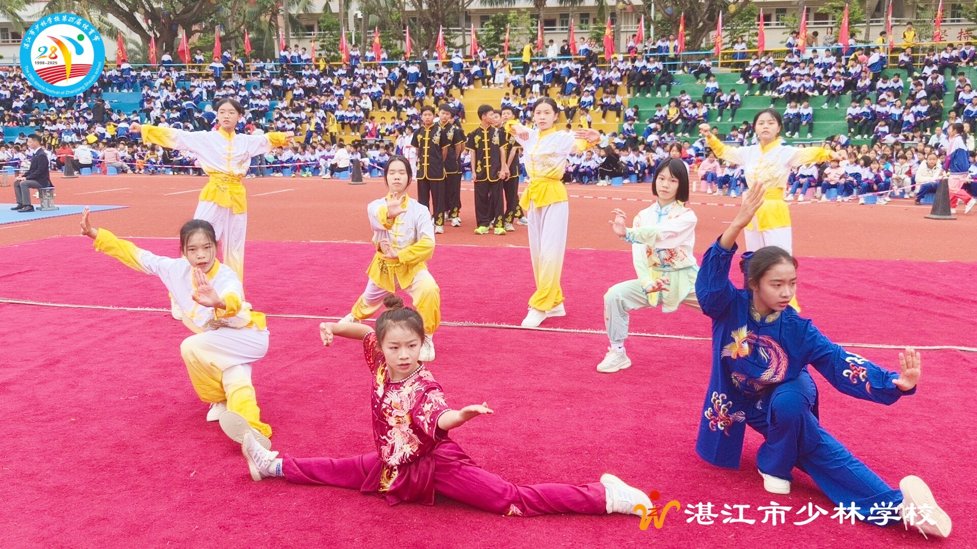 IMG20251129094319_01-opq4165619265