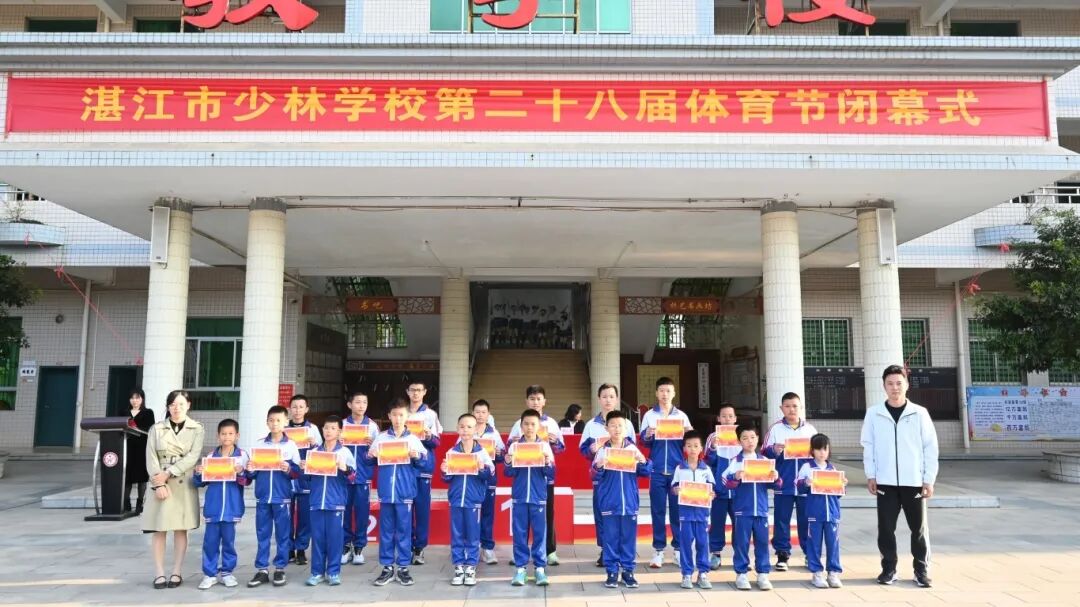 微信图片_2026-03-05_153517_040