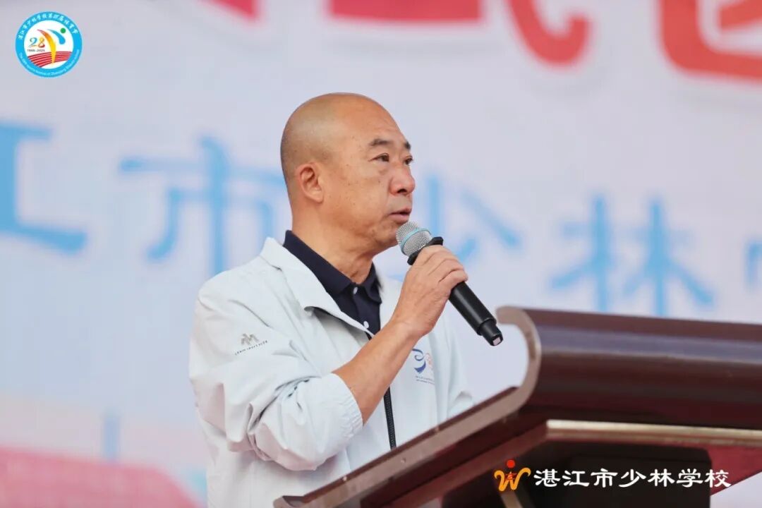 微信图片_2026-03-05_152333_536